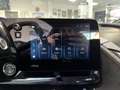 Corvette C8 Coupe 3LT, Lift, VOLL!!! Schwarz - thumbnail 24