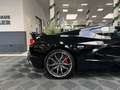 Corvette C8 Coupe 3LT, Lift, VOLL!!! Schwarz - thumbnail 36