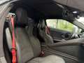 Corvette C8 Coupe 3LT, Lift, VOLL!!! Schwarz - thumbnail 29