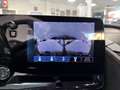 Corvette C8 Coupe 3LT, Lift, VOLL!!! Schwarz - thumbnail 26