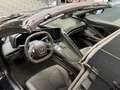 Corvette C8 Coupe 3LT, Lift, VOLL!!! Schwarz - thumbnail 32