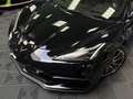 Corvette C8 Coupe 3LT, Lift, VOLL!!! Schwarz - thumbnail 3