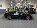 Corvette C8 Coupe 3LT, Lift, VOLL!!! Schwarz - thumbnail 35