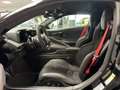 Corvette C8 Coupe 3LT, Lift, VOLL!!! Schwarz - thumbnail 10