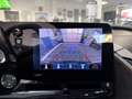 Corvette C8 Coupe 3LT, Lift, VOLL!!! Schwarz - thumbnail 25