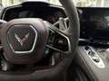 Corvette C8 Coupe 3LT, Lift, VOLL!!! Schwarz - thumbnail 17