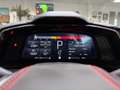 Corvette C8 Coupe 3LT, Lift, VOLL!!! Schwarz - thumbnail 22