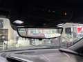 Corvette C8 Coupe 3LT, Lift, VOLL!!! Schwarz - thumbnail 21