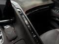 Corvette C8 Coupe 3LT, Lift, VOLL!!! Schwarz - thumbnail 19