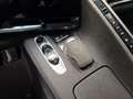 Corvette C8 Coupe 3LT, Lift, VOLL!!! Schwarz - thumbnail 18