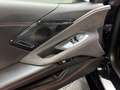 Corvette C8 Coupe 3LT, Lift, VOLL!!! Schwarz - thumbnail 9