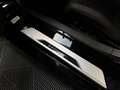 Corvette C8 Coupe 3LT, Lift, VOLL!!! Schwarz - thumbnail 14