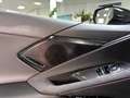 Corvette C8 Coupe 3LT, Lift, VOLL!!! Schwarz - thumbnail 13