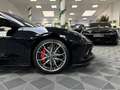 Corvette C8 Coupe 3LT, Lift, VOLL!!! Schwarz - thumbnail 37