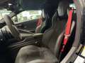 Corvette C8 Coupe 3LT, Lift, VOLL!!! Schwarz - thumbnail 11