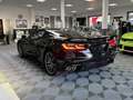 Corvette C8 Coupe 3LT, Lift, VOLL!!! Schwarz - thumbnail 4