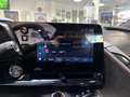 Corvette C8 Coupe 3LT, Lift, VOLL!!! Schwarz - thumbnail 23