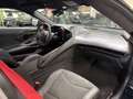 Corvette C8 Coupe 3LT, Lift, VOLL!!! Schwarz - thumbnail 28