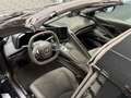 Corvette C8 Coupe 3LT, Lift, VOLL!!! Schwarz - thumbnail 31