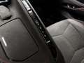 Corvette C8 Coupe 3LT, Lift, VOLL!!! Schwarz - thumbnail 20