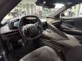 Corvette C8 Coupe 3LT, Lift, VOLL!!! Schwarz - thumbnail 12