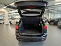 BMW X1 xDrive25e HUD AHK NAVI PDC V+H DAB Klima Noir - thumbnail 13