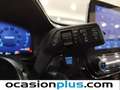 Ford Puma 1.0 EcoBoost MHEV ST-Line Aut. 125 Gris - thumbnail 28