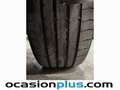 Ford Puma 1.0 EcoBoost MHEV ST-Line Aut. 125 Gris - thumbnail 33