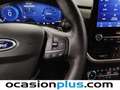 Ford Puma 1.0 EcoBoost MHEV ST-Line Aut. 125 Gris - thumbnail 27