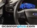 Ford Puma 1.0 EcoBoost MHEV ST-Line Aut. 125 Gris - thumbnail 26
