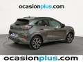 Ford Puma 1.0 EcoBoost MHEV ST-Line Aut. 125 Grigio - thumbnail 4