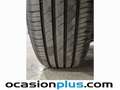 Ford Puma 1.0 EcoBoost MHEV ST-Line Aut. 125 Gris - thumbnail 32
