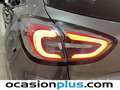 Ford Puma 1.0 EcoBoost MHEV ST-Line Aut. 125 Gris - thumbnail 18