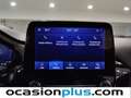 Ford Puma 1.0 EcoBoost MHEV ST-Line Aut. 125 Gris - thumbnail 29