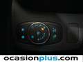 Ford Puma 1.0 EcoBoost MHEV ST-Line Aut. 125 Gris - thumbnail 24