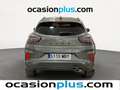 Ford Puma 1.0 EcoBoost MHEV ST-Line Aut. 125 Gris - thumbnail 17
