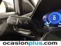 Ford Puma 1.0 EcoBoost MHEV ST-Line Aut. 125 Gris - thumbnail 25