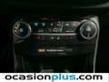 Ford Puma 1.0 EcoBoost MHEV ST-Line Aut. 125 Gris - thumbnail 30