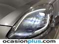 Ford Puma 1.0 EcoBoost MHEV ST-Line Aut. 125 Gris - thumbnail 16
