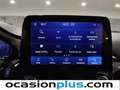 Ford Puma 1.0 EcoBoost MHEV ST-Line Aut. 125 Gris - thumbnail 31