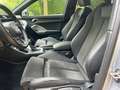 Audi Q3 45 TFSi-e Plug-in  Camera-Alcantara enz. Zilver - thumbnail 6