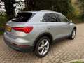 Audi Q3 45 TFSi-e Plug-in  CAMERA-ALCANTARA  enz. Argent - thumbnail 2
