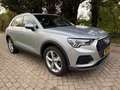 Audi Q3 45 TFSi-e Plug-in  CAMERA-ALCANTARA  enz. Argent - thumbnail 1