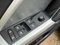Audi Q3 45 TFSi-e Plug-in  Camera-Alcantara enz. Zilver - thumbnail 11