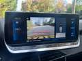 Audi Q3 45 TFSi-e Plug-in  CAMERA-ALCANTARA  enz. Argent - thumbnail 10