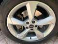 Audi Q3 45 TFSi-e Plug-in  Camera-Alcantara enz. Zilver - thumbnail 16