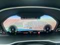 Audi Q3 45 TFSi-e Plug-in  Camera-Alcantara enz. Zilver - thumbnail 12
