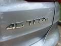 Audi Q3 45 TFSi-e Plug-in  Camera-Alcantara enz. Zilver - thumbnail 18