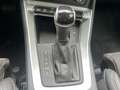 Audi Q3 45 TFSi-e Plug-in  Camera-Alcantara enz. Zilver - thumbnail 10
