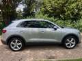 Audi Q3 45 TFSi-e Plug-in  Camera-Alcantara enz. Zilver - thumbnail 4